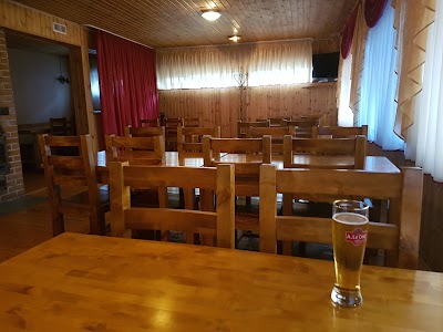 Photos of Leila bar