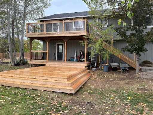 Deschutes Home Services LLC Gallery - United States