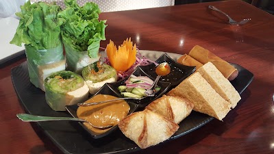 Photos of Aiyara Thai Cuisine