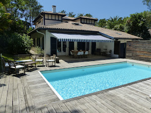 Photo n°4 de Orpi Agence Petit SARL à Soorts-Hossegor (Agence de location immobilière)