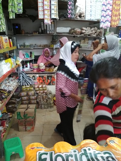 Photos of QUEENSA Rumah Belanja