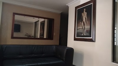 Photos of Motel Rios