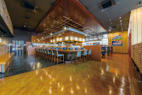 函館市場 岡山新屋敷店