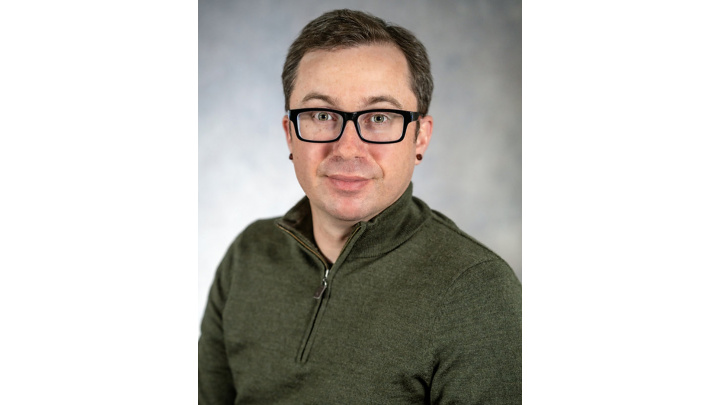 Michael A Thompson Arnp