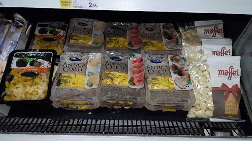 Alimentación Castalla S.L. - Thumbnail