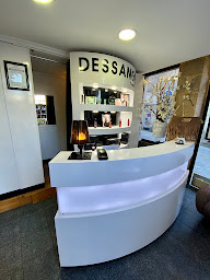 Photo n°20 de DESSANGE à Limoges (Institut de beauté)