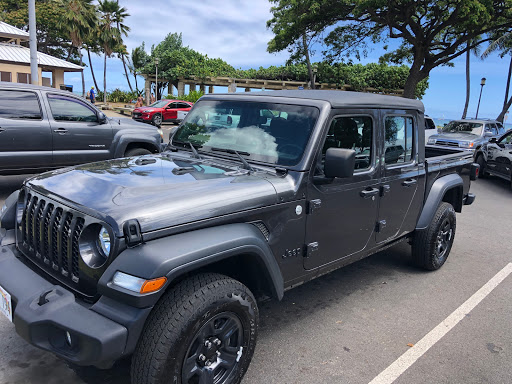 Bo's Auto Detailing - Thumbnail