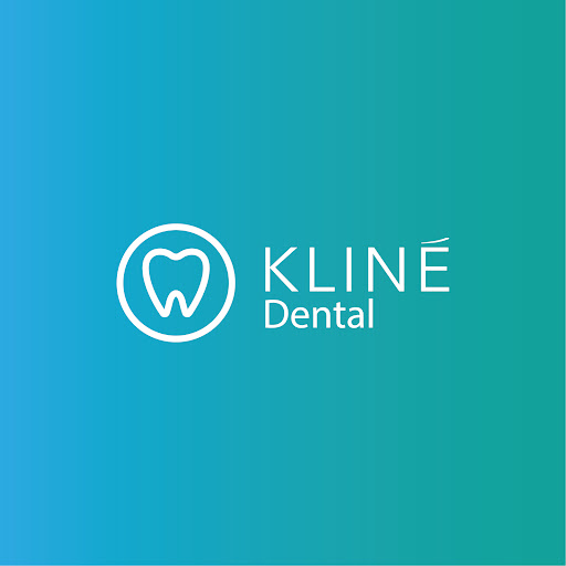 Dental Klinè - Thumbnail
