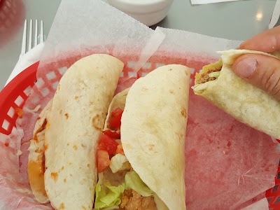 Photos of Taqueria del Sol