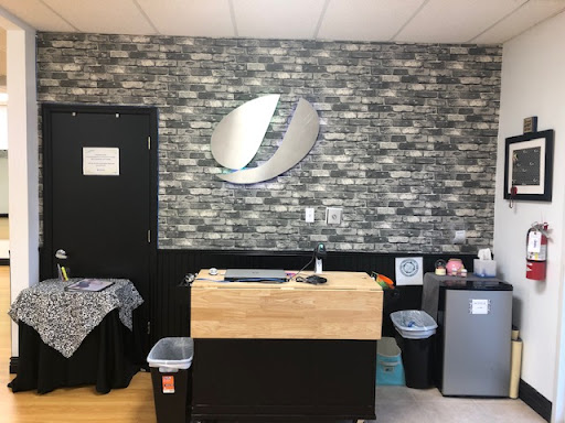 Jazzercise Melbourne Fitness Studio - Thumbnail