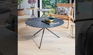 Photo n°15 de MEUBLES SOLIGNAC à Gramat (Magasin de canapés)