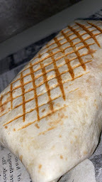 Photo n°16 de House’s Burger & Tacos à Bayonne (Restauration rapide)