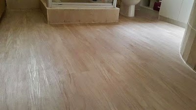 Photos of Franks Flooring