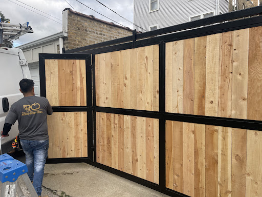 RO Innovate Construction Inc