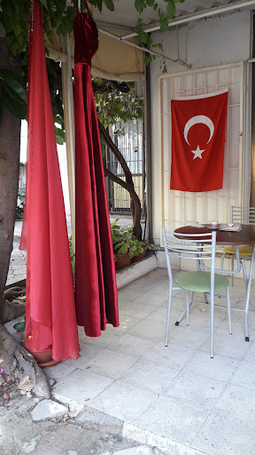 Gözde Kuru Temizleme