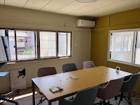 《無料見積》窓とドアの madoa/窓・ドアのリフォーム・交換/網戸張り替え(兵庫県神戸市北区)