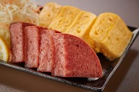 島唄ライブ 沖縄民謡居酒屋 ORION