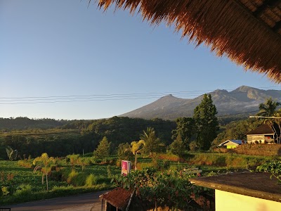 Photos of Sinar Rinjani Cottages & Restaurant