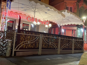 Photo n°40 de La Petit Palace de Giuliano à Beausoleil (Pizzas à emporter)