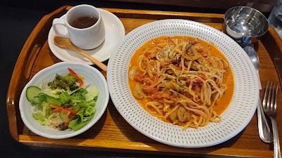 Photos of 修善寺ｎｏ洋食屋