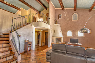 Photo n°22 de Patrick Soyère IAD FRANCE à La Garde (Consultant immobilier)