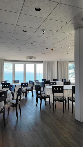 Hotel Lac-Brome - Thumbnail