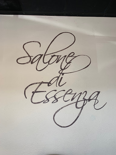 Salone Di Essenza - Thumbnail