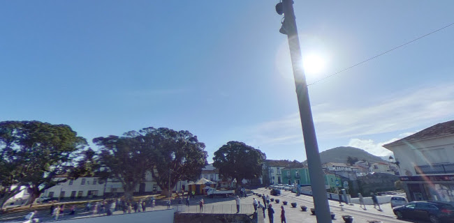 Teatro Ribeiragrandense