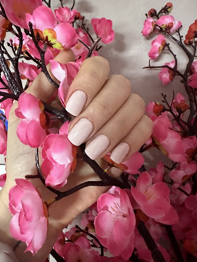 Nail Rituals Fulda - Thumbnail