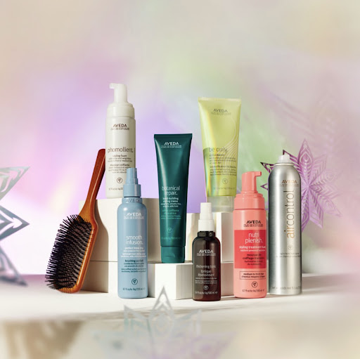 CLOVE HAIR SALON - Thumbnail