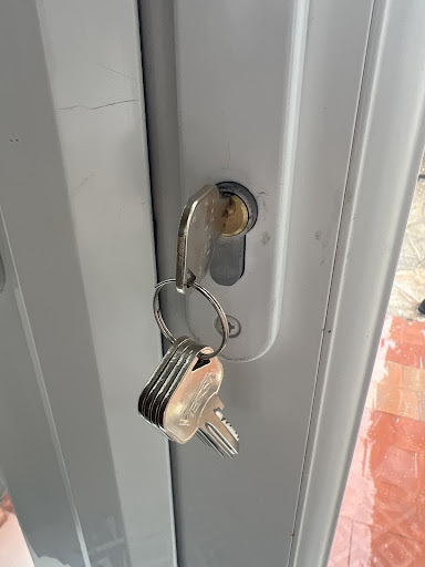 LockFit Widnes & Knowsley Locksmiths - Thumbnail