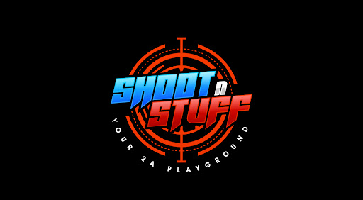 Shoot-N-Stuff.com - Visual