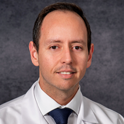 Javier Balda Canizares Md