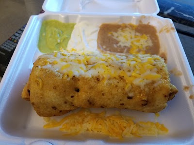 Photos of Mauricio's Restaurants