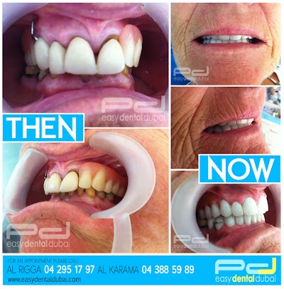 Bcbsnc-dental.com Dental