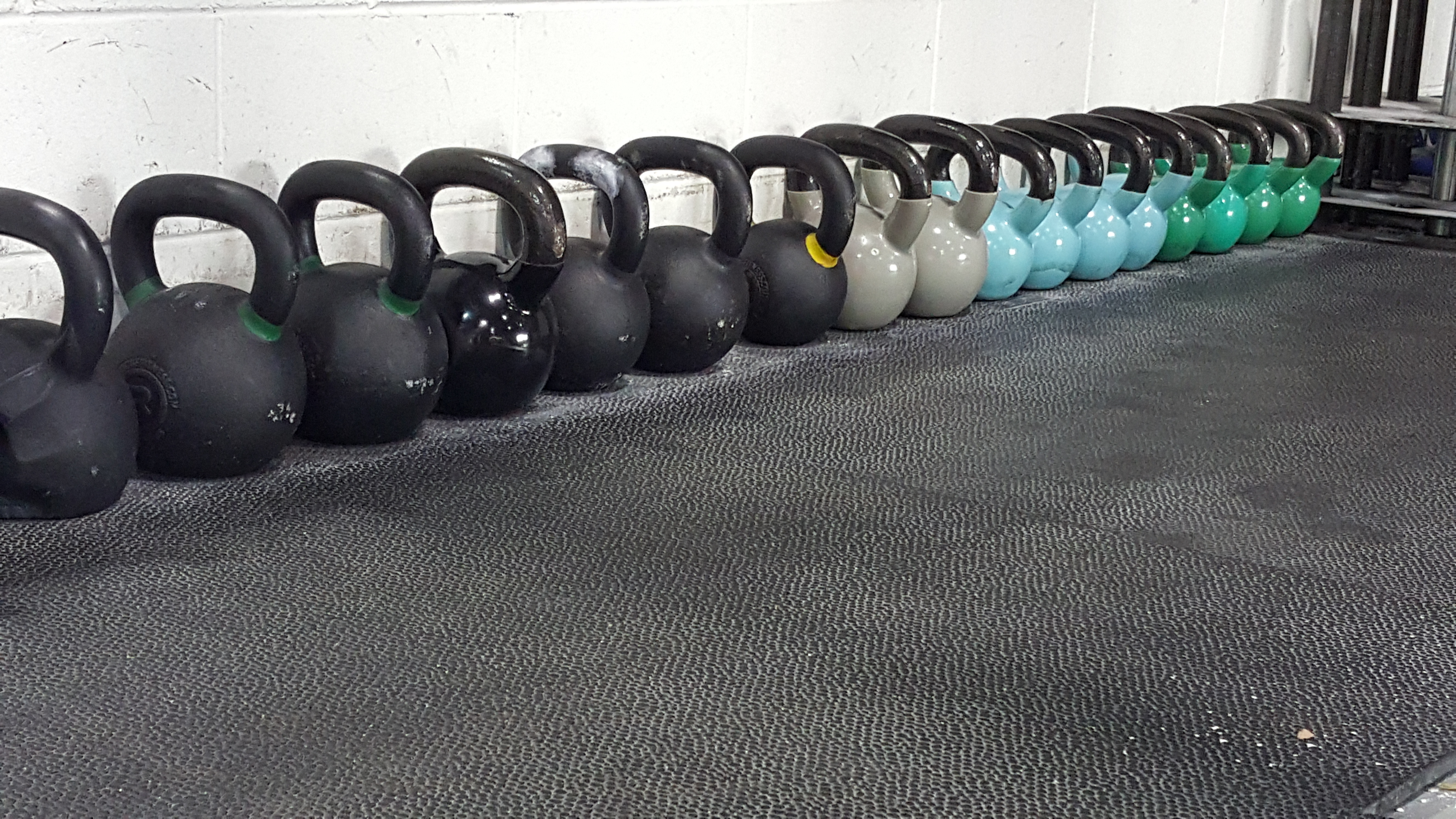 Complete Fitness photo 2