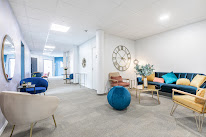 B'CoWorker Poitiers - Proche Parc des Expos à Poitiers