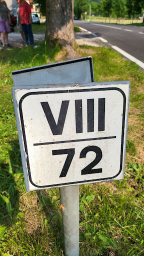 Parcheggio per il Prescudin - Thumbnail