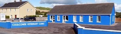 Photos of Coolcower Veterinary Clinic