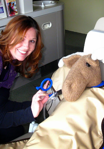 Dayton Dental Care - Thumbnail