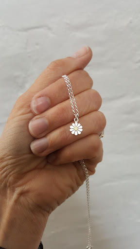 Diana Greenwood Jewellery - Thumbnail