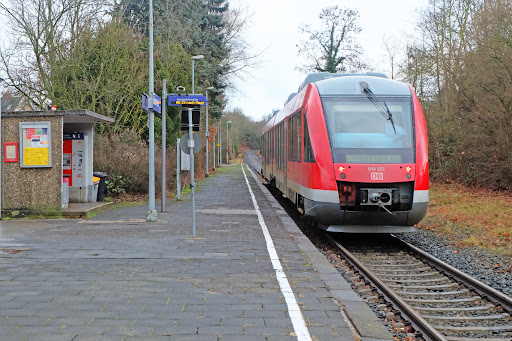 Kottenheim - Visual