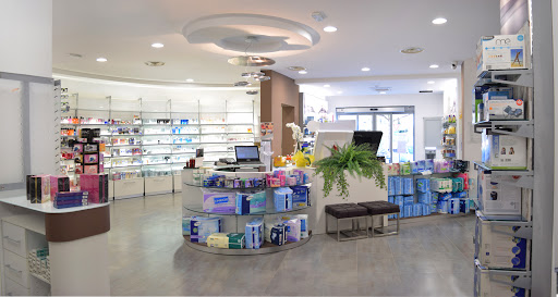 Farmacia Casciaro - Thumbnail
