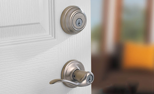 Express Lock and Key Tucson - Thumbnail