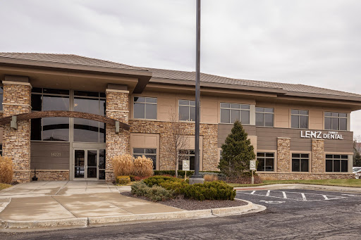 Lenz Family Dentistry