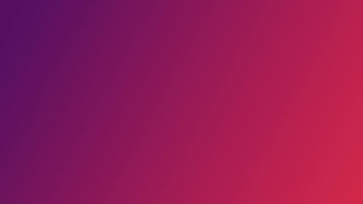 Kuva: Taxi Combined Service, Launceston, Tasmania By owner