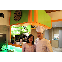 Photo n°134 de 芙蓉堂 Bon Voyage à Lyon (Restaurant de spécialités du Sichuan (Chine))