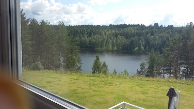 Photos of Lepp&auml;virran Virkistysuimala Lepp&auml;kerttu Oy