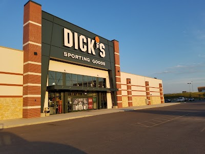 DICK