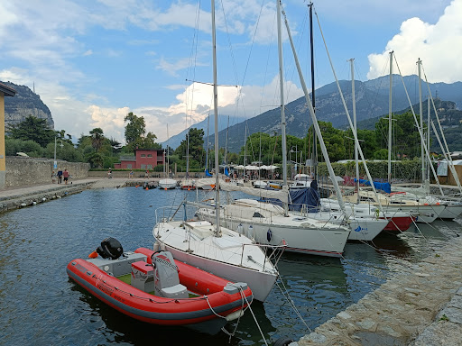 BAR CHIOSCO AL COR - Thumbnail